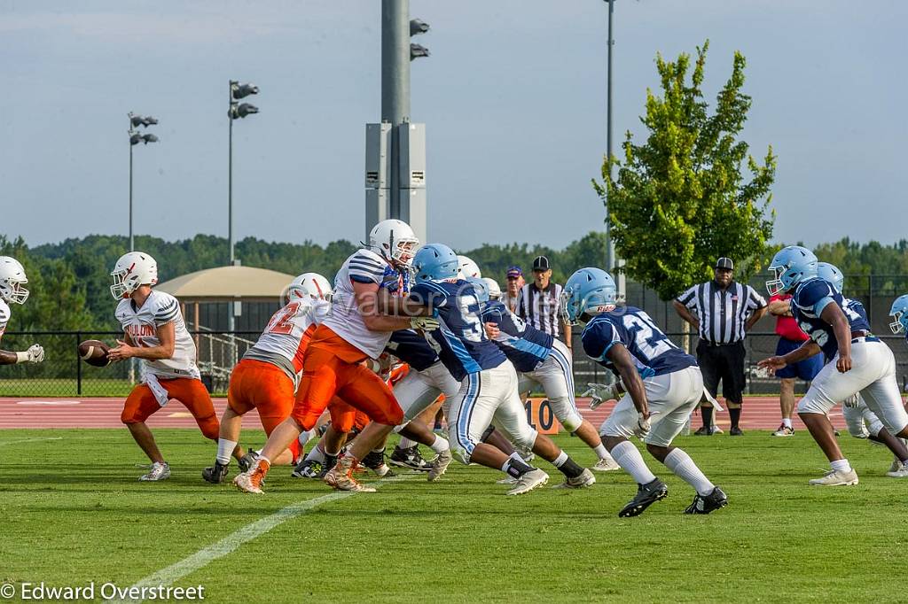 Scrimmage vs Mauldin 131.jpg